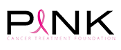 PNK Cancer Foundation